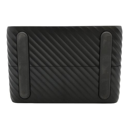 ANKER(アンカー) (アンカー) ポータブル電源 A1721