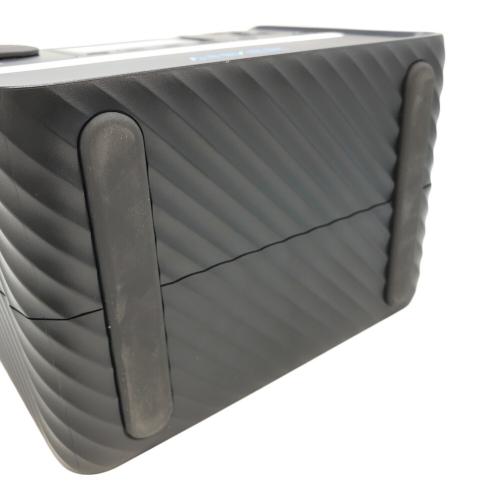 ANKER(アンカー) (アンカー) ポータブル電源 A1721