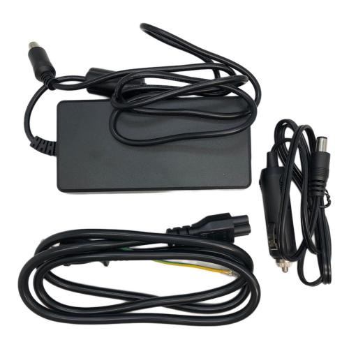 ANKER(アンカー) (アンカー) ポータブル電源 A1721