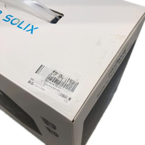 ANKER(アンカー) (アンカー) ポータブル電源 A1721