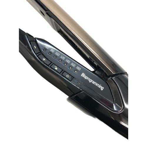 LUMIELINA (リュミエリーナ) ヘアーアイロン ＨＢＲＳＴ４Ｄ－Ｇ－ＪＰ 2019年製