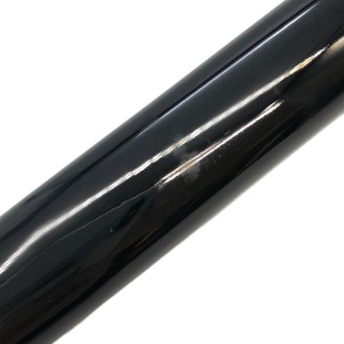 LUMIELINA (リュミエリーナ) ヘアーアイロン ＨＢＲＳＴ４Ｄ－Ｇ－ＪＰ 2019年製