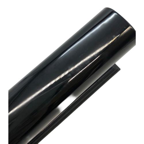 LUMIELINA (リュミエリーナ) ヘアーアイロン ＨＢＲＳＴ４Ｄ－Ｇ－ＪＰ 2019年製