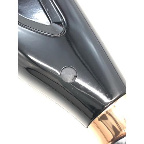 LUMIELINA (リュミエリーナ) ヘアーアイロン ＨＢＲＳＴ４Ｄ－Ｇ－ＪＰ 2019年製