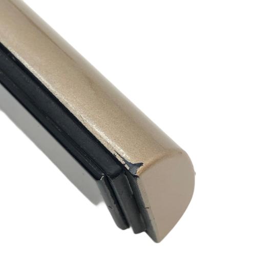 LUMIELINA (リュミエリーナ) ヘアーアイロン ＨＢＲＳＴ４Ｄ－Ｇ－ＪＰ 2019年製