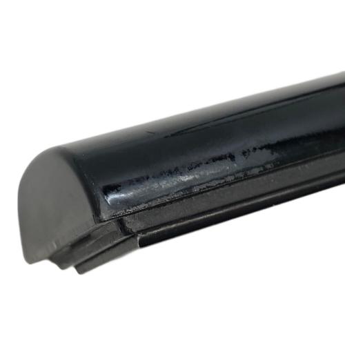 LUMIELINA (リュミエリーナ) ヘアーアイロン ＨＢＲＳＴ４Ｄ－Ｇ－ＪＰ 2019年製