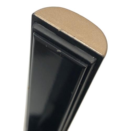 LUMIELINA (リュミエリーナ) ヘアーアイロン ＨＢＲＳＴ４Ｄ－Ｇ－ＪＰ 2019年製