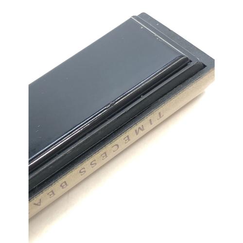 LUMIELINA (リュミエリーナ) ヘアーアイロン ＨＢＲＳＴ４Ｄ－Ｇ－ＪＰ 2019年製