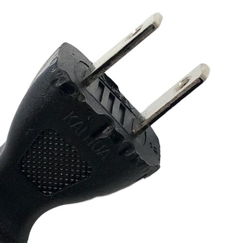 LUMIELINA (リュミエリーナ) ヘアーアイロン ＨＢＲＳＴ４Ｄ－Ｇ－ＪＰ 2019年製