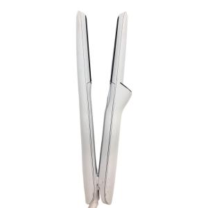 Panasonic (パナソニック) ヘアーアイロン EH-HN50 2024年製