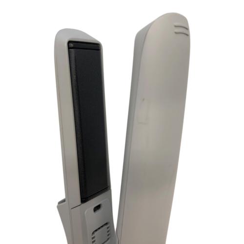 Panasonic (パナソニック) ヘアーアイロン EH-HN50 2024年製