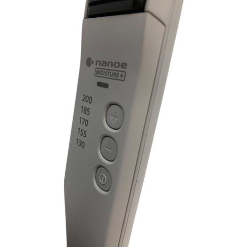 Panasonic (パナソニック) ヘアーアイロン EH-HN50 2024年製