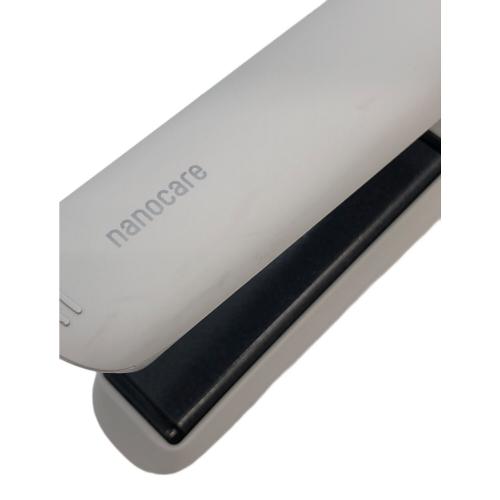 Panasonic (パナソニック) ヘアーアイロン EH-HN50 2024年製