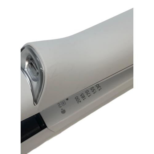 Panasonic (パナソニック) ヘアーアイロン EH-HN50 2024年製