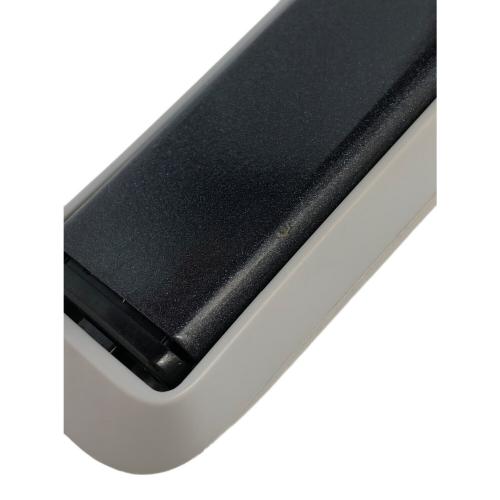 Panasonic (パナソニック) ヘアーアイロン EH-HN50 2024年製