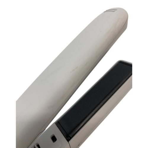 Panasonic (パナソニック) ヘアーアイロン EH-HN50 2024年製