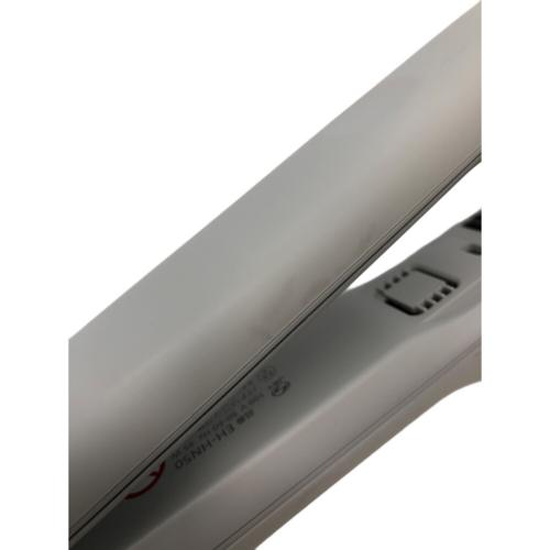 Panasonic (パナソニック) ヘアーアイロン EH-HN50 2024年製