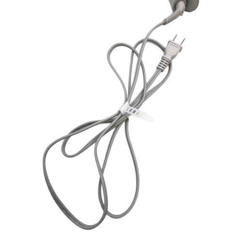 Panasonic (パナソニック) ヘアーアイロン EH-HN50 2024年製