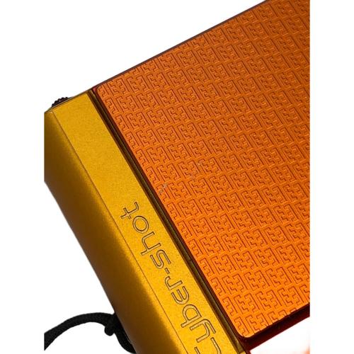 SONY (ソニー) コンパクトデジタルカメラ DSC-TX30 動作確認済み CyberShot