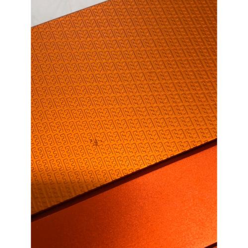 SONY (ソニー) コンパクトデジタルカメラ DSC-TX30 動作確認済み CyberShot