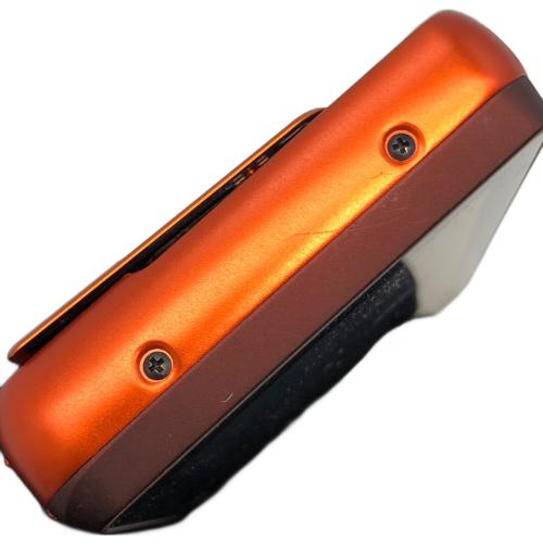 SONY (ソニー) コンパクトデジタルカメラ DSC-TX30 動作確認済み CyberShot