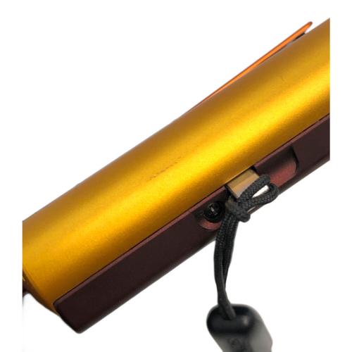 SONY (ソニー) コンパクトデジタルカメラ DSC-TX30 動作確認済み CyberShot