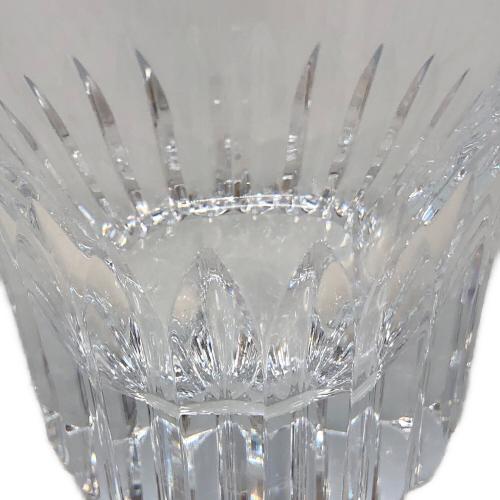 Baccarat (バカラ) ロックグラス 箱付 ティアラ