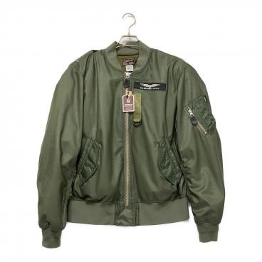 極美品 横浜DeNAベイスターズ DESCENTE オーセンティックパーカー DESCENTE (デサント) 応援グッズ ブルー×ブラック 横浜DeNA