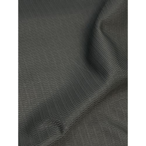 AVIREX (アヴィレックス) ライダースジャケット A2L1001 メンズ SIZE XL セージグリーン