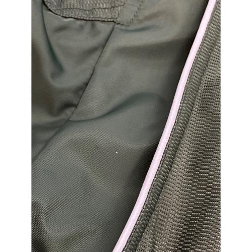 AVIREX (アヴィレックス) ライダースジャケット A2L1001 メンズ SIZE XL セージグリーン