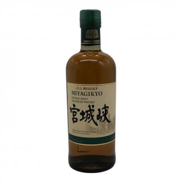 HINE（ハイン） XO コニャック 700ml｜トレファクONLINE