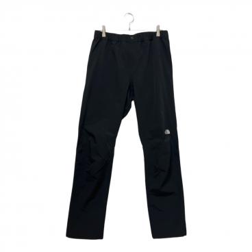 DESCENTE (デサント) 応援グッズ ブルー×ブラック 横浜DeNA