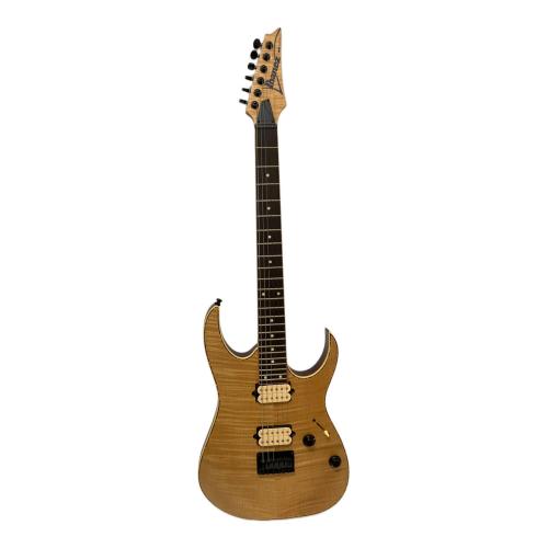 IBANEZ (アイバニーズ) RGシリーズ エレキギター RGEW521FM 2018年製 　180306471