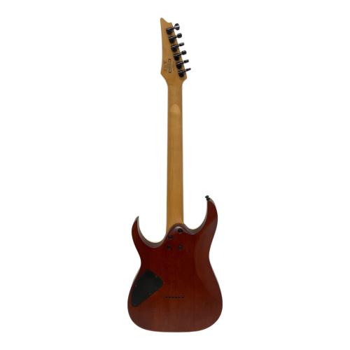IBANEZ (アイバニーズ) RGシリーズ エレキギター RGEW521FM 2018年製 　180306471