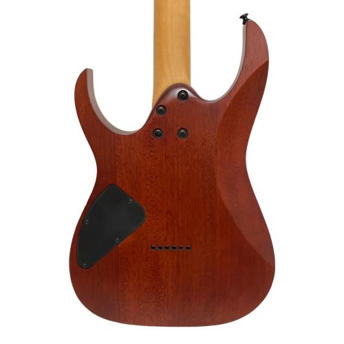 IBANEZ (アイバニーズ) RGシリーズ エレキギター RGEW521FM 2018年製 　180306471