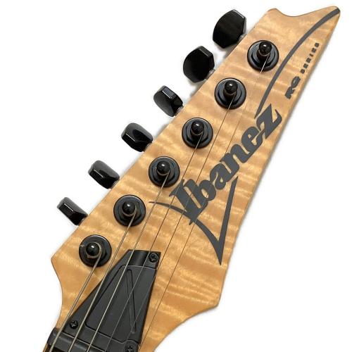 IBANEZ (アイバニーズ) RGシリーズ エレキギター RGEW521FM 2018年製 　180306471