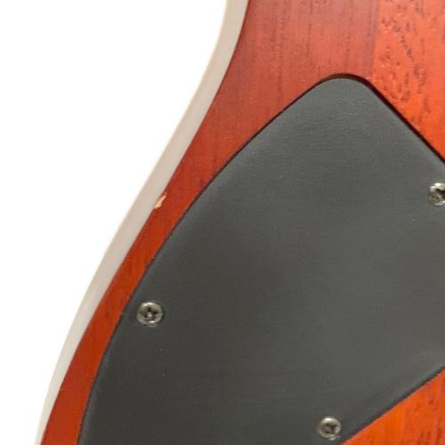 IBANEZ (アイバニーズ) RGシリーズ エレキギター RGEW521FM 2018年製 　180306471