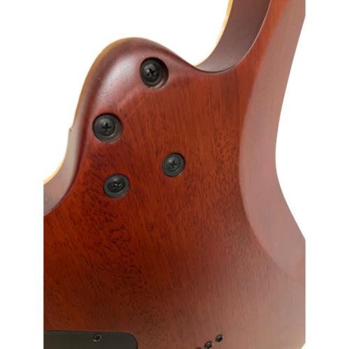 IBANEZ (アイバニーズ) RGシリーズ エレキギター RGEW521FM 2018年製 　180306471