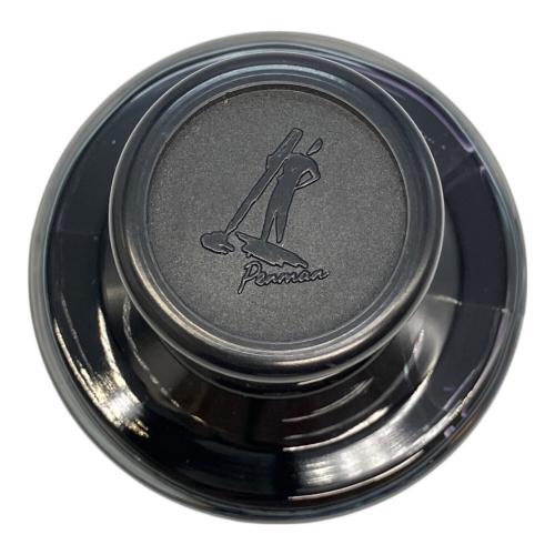PARKER (パーカー) 万年筆 ペン先18K750