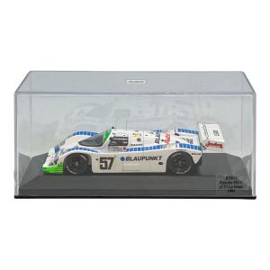MINICHAMPS (ミニチャンプス) ポルシェ962C ミニカー