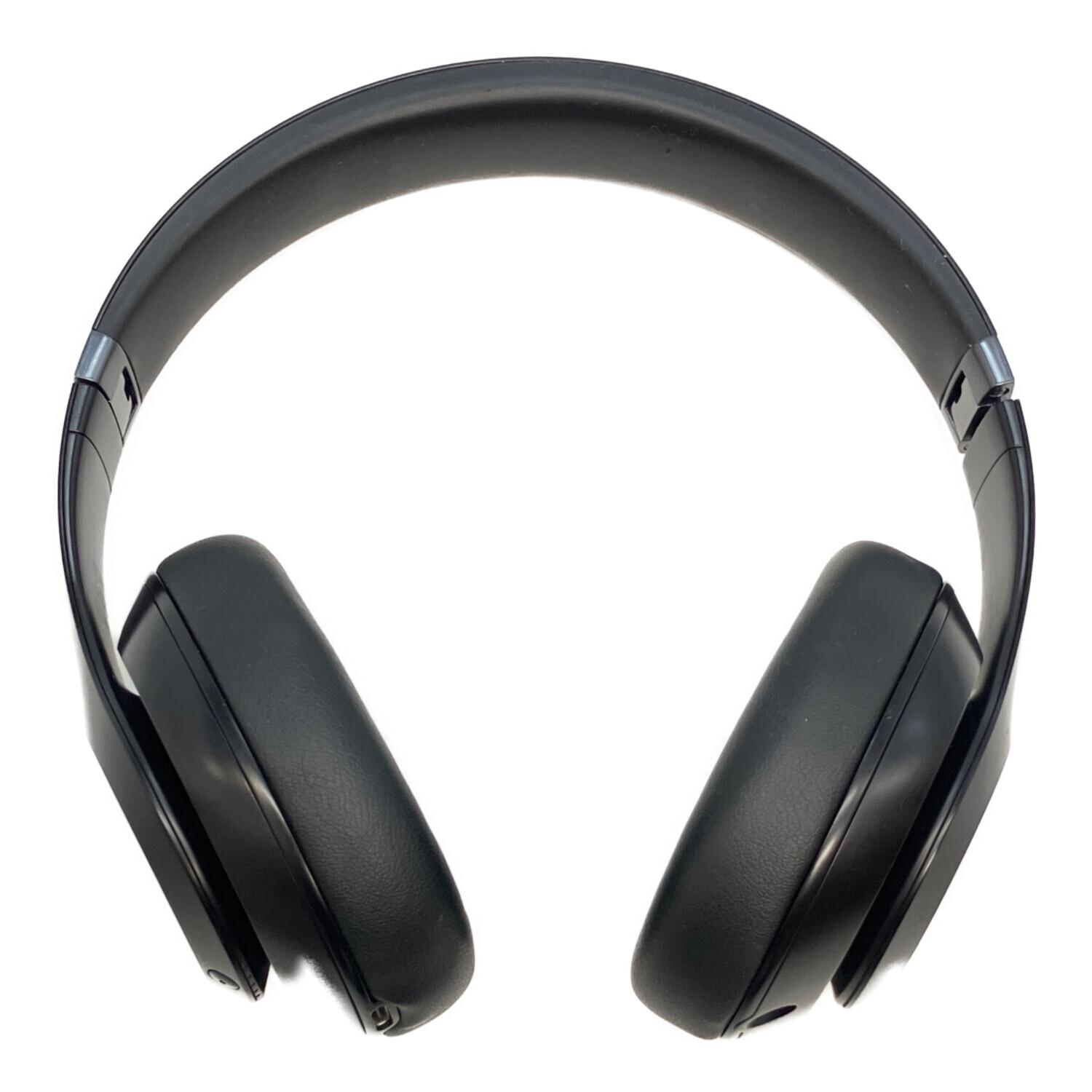 beats (ビーツ) ワイヤレスヘッドホン beats studio PRO｜トレファクONLINE