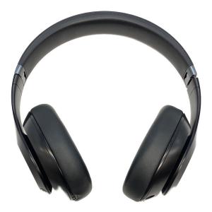 beats (ビーツ) ワイヤレスヘッドホン beats studio PRO