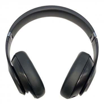 ブランド：beats】商品一覧｜中古・リサイクルショップの公式通販