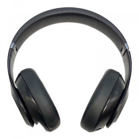 beats (ビーツ) ワイヤレスヘッドホン beats studio PRO｜トレファクONLINE