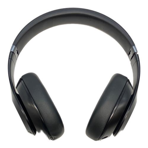 beats (ビーツ) ワイヤレスヘッドホン beats studio PRO