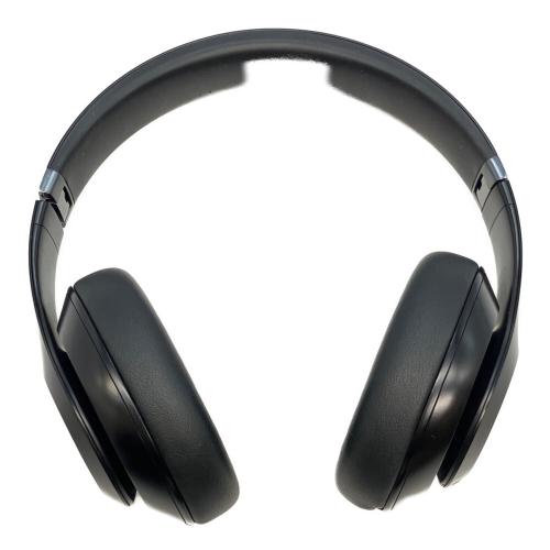 beats (ビーツ) ワイヤレスヘッドホン beats studio PRO｜トレファクONLINE