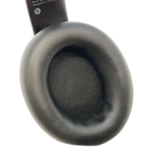 beats (ビーツ) ワイヤレスヘッドホン beats studio PRO｜トレファクONLINE