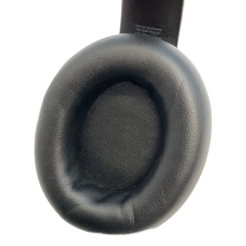 beats (ビーツ) ワイヤレスヘッドホン beats studio PRO｜トレファクONLINE