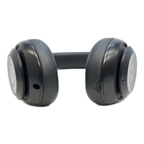 beats (ビーツ) ワイヤレスヘッドホン beats studio PRO｜トレファクONLINE
