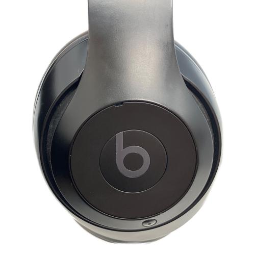 beats (ビーツ) ワイヤレスヘッドホン beats studio PRO｜トレファクONLINE